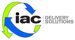 IAC Delivery Solutions